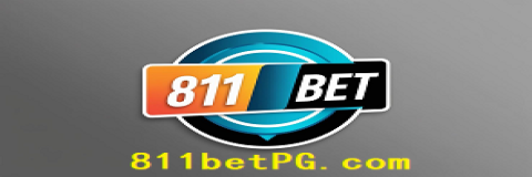 811bet